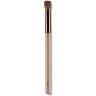 delilah Concealer Blending Brush