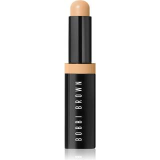Bobbi Brown Skin Concealer Stick Concealer Stift Skygge Cool Sand 3 g - 3 g