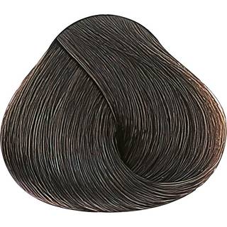 Alfaparf Milano Evolution of the Color 6 NB Chestnut Light Brown - 60 ml