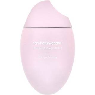 haruharu wonder Black Rice 13 Hyaluronic Cream 50 ml