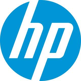 HP Battery 3C 45Wh