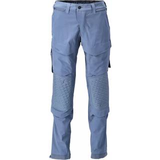 Mascot buks light Customized 82c68 Stenblå 22279-605-85