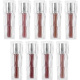 TIRTIR Waterism Glow Tint 01 Mauve Rose