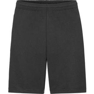 Fruit Of The Loom lightweight shorts