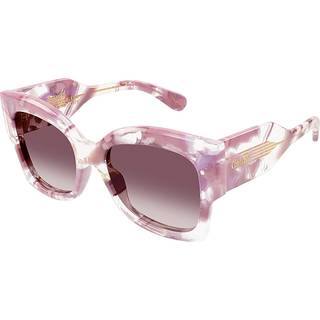 Sunglasses Chloe CH0252S 005