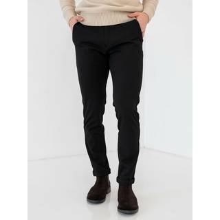 Slim Fit Chinobukser