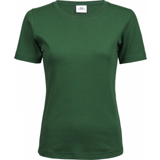 Tee Jays TJ580N S Skovgrøn