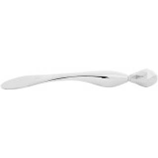 Dr. Grandel High Excellent Massage Tool