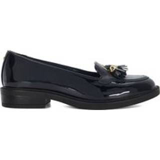 Dune London Grape Mærkevarer Tassel Trim HytteskoEU 39 (UK 6)