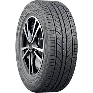 Premiorri Solazo  215/65R16 98H