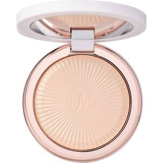 Anastasia Beverly Hills - Glow Seeker - Highlighter-pudder - Glow Seeker Highlighter Ethereal - For Women - Gul