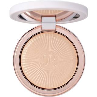 Anastasia Beverly Hills Glow Seeker Highlighter Enchanted 11 g