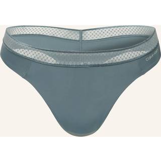 Sed Comfort Light Coordinate Thong