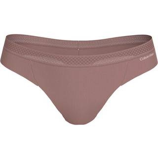Sed Comfort Light Coordinate Thong