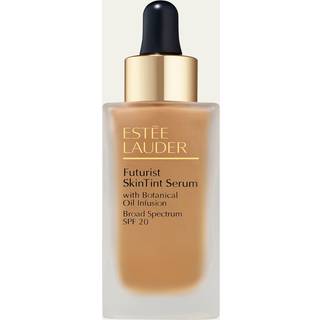 Estée Lauder Hudpleje Serum Futurist Skintint Serum Foundation 3N2 Wheat 30 ml (9.667,00 kr / 1 l) - 30 ml