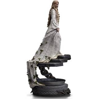 LORD OF THE RINGS - Galadriel - Statue Art Scale 1/10 30.5cm