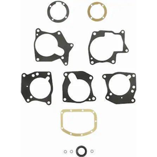Fel-Pro TS 5135 Manual Transmission Pakning Set