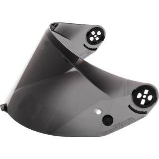 Nolan X-804 RS Pinlock Visir