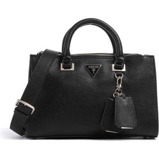 Guess Cresidia Håndtaske sort