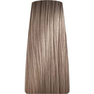 Dusy Color Creations 9.01 Very Light Blond Nature Ash - 100 ml