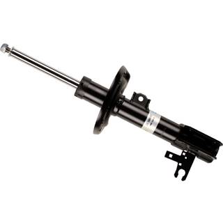Bilstein B4 Støddæmper Opel Vectra C GTS (Forstøddæmper)