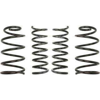 Eibach Pro-Kit Sænkningssæt Ford Focus (DA_)
