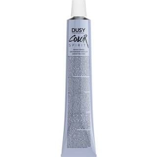 Dusy Color Spirit 5.0 Light brown - 100 ml (U)