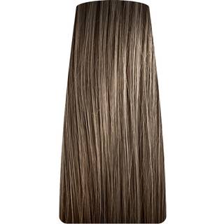 Dusy Color Creations 7.2 Medium Blond Pearl - 100 ml