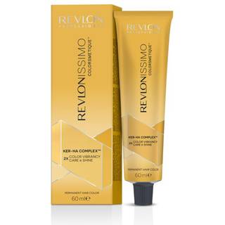 Revlon Revlonissimo Colorsmetique 6.31 60 ml