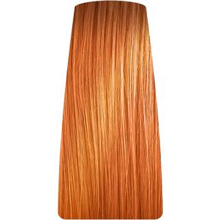 Dusy Color Creations 9.44 Very Light Blond Copper Intensiv - 100 ml