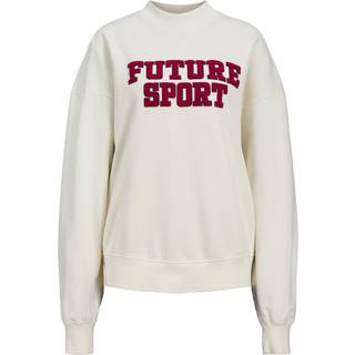 Jxriri Sweatshirt