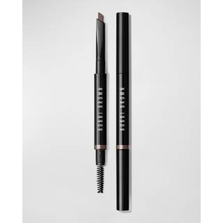 Bobbi Brown Long-Wear Brow Pencil 0,33 gr. - Neutral Brown