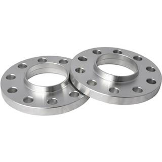 H&R Spacere 4055571 Dr-System 40 Mm