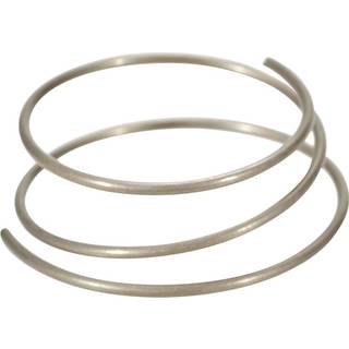 NEWMEN Evolution SL J-Bend Rear Hub Freewheel Spring