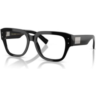 Dolce & Gabbana 0DG3405