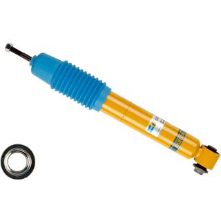 Bilstein B6 Støddæmper BMW 6er (Bagstøddæmper)