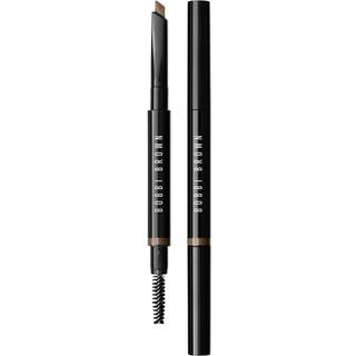Bobbi Brown Long-Wear Brow Pencil Blonde 0,33 g