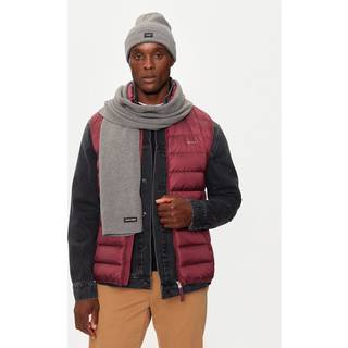 Jack & Jones Hatte og huer og Tørklæde GaveæskesætEn