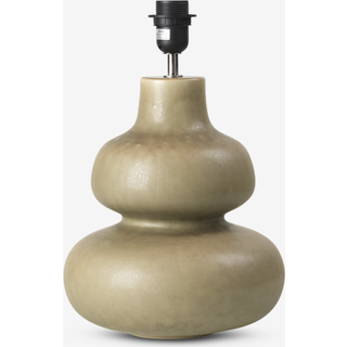 Bordlampe Dandie Matcha H.30 cm