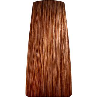 Dusy Color Creations 7.4 Medium Blond Copper - 100 ml