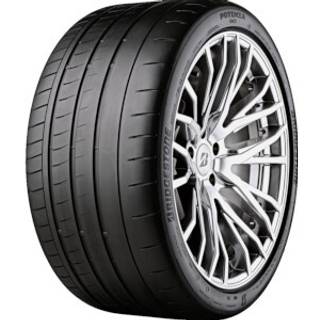 Bridgestone Potenza Race ( 245/35 ZR20 (95Y) XL EVc )