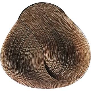 Alfaparf Milano Evolution of the Color 8 NB Light Blonde - 60 ml