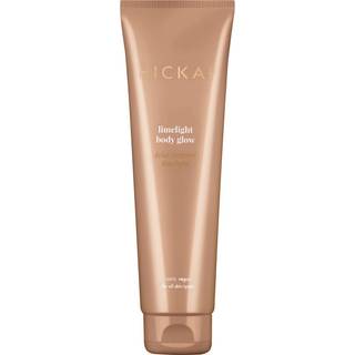 Hickap Limelight Body Glow 150 ml