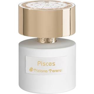 Tiziana Terenzi Collections Luna Collection PiscesExtrait de Parfum 100 ml (22.720,00 kr / 1 l) - 100 ml