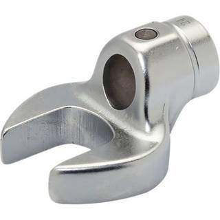 Bahco 167-20 U-nøgle metrikværdi Greb bredde 20 mm, 160 Nm
