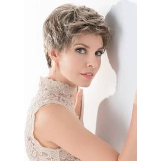 Ellen Wille Spa - sandmulti rooted