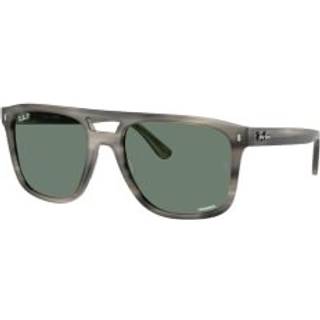 Ray-Ban - RB2213CH 14243R 5820