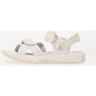 Air Deschutz in Phantom & Khaki - 12