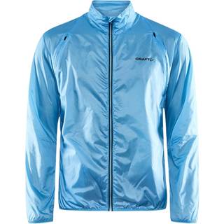 PRO Hypervent Jacket M - Blue