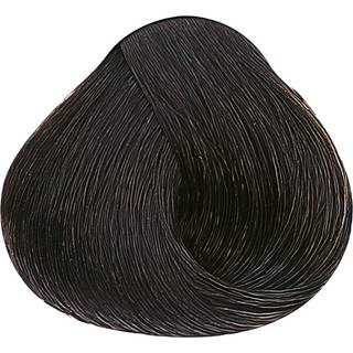 Alfaparf Milano Kollektion af farver Evolution of the Color Naturlige farver Bahia 4 NB Kastanje Mellembrun 60 ml (1.750,00 kr / 1 l) - 60 ml